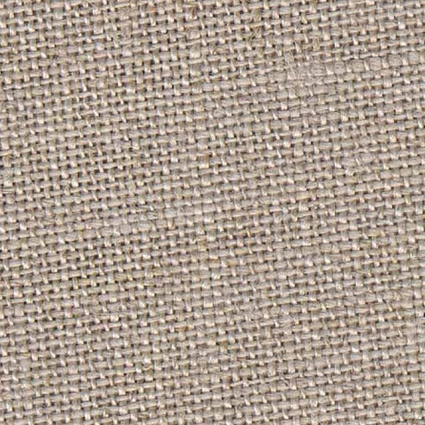 Pre-Pack 32 ct Flax Linen