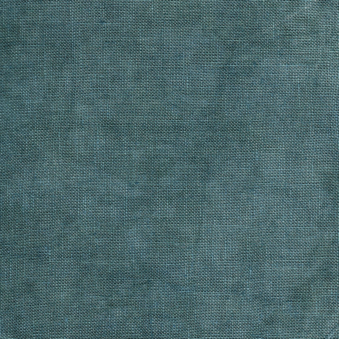 Aruba_Bold_Linen.png