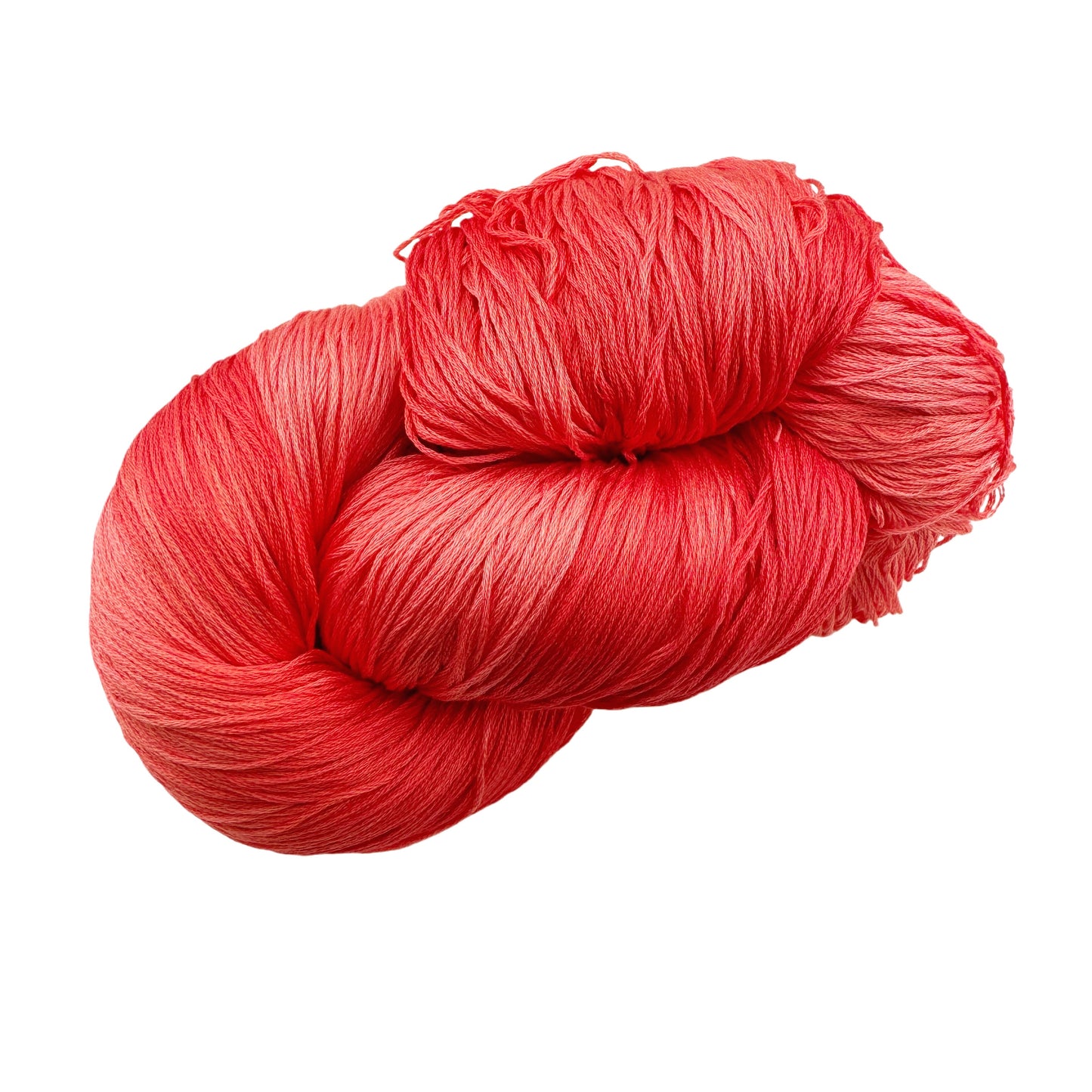 Misdye Thread 800 Yards Continuous Hank - Color 720D