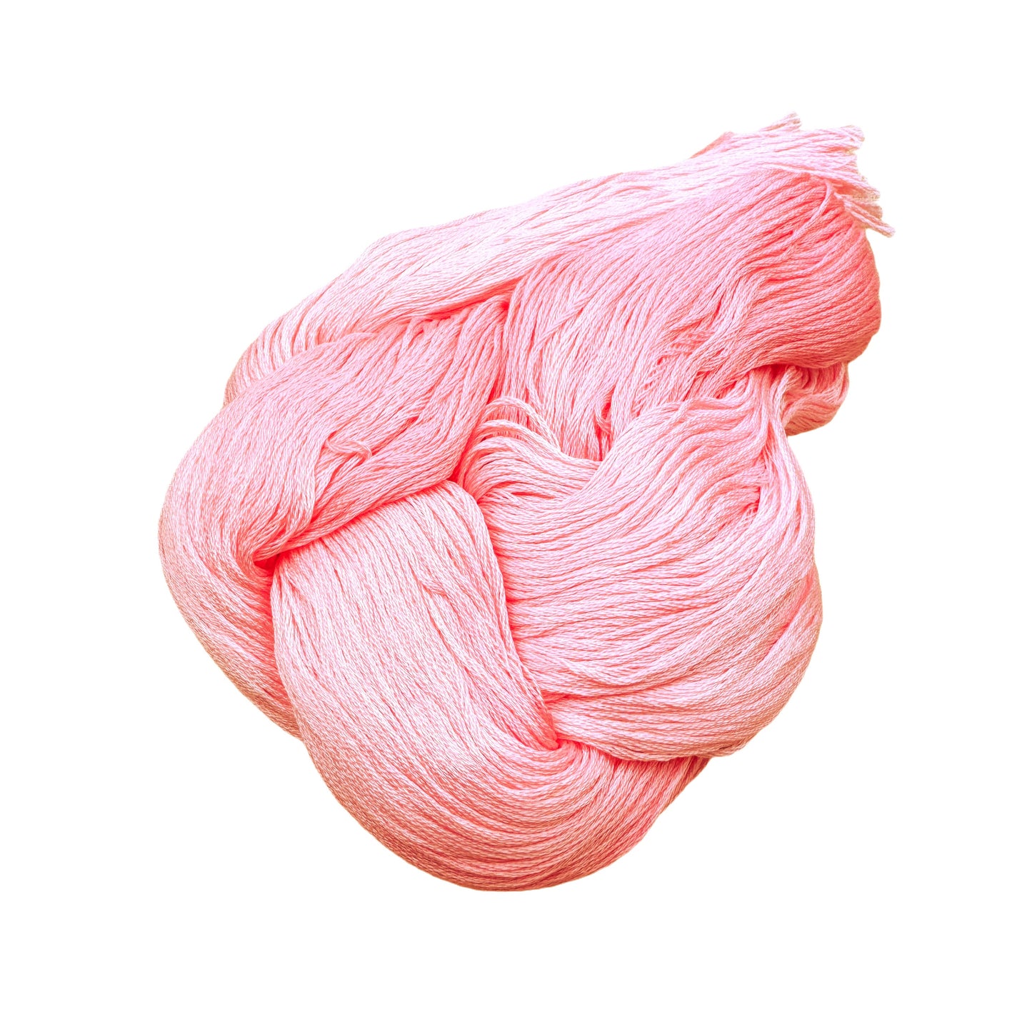 Misdye Thread 400 Yards Half Hank - Color 350Q