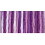 DMC Color Variations 4255 Orchid