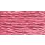 DMC Satin Floss S899 Medium Rose