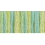 DMC Color Variations 4060 Weeping Willow