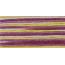 DMC Coloris 4503 Wisteria